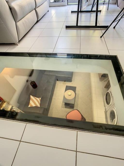 Grande Maison Cosy Terrasse Parking Gare 8 Pers 아미앵 외부 사진